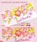 Easter Basket Stuffers for Teens, 72 Colored Pencils for Adult Coloring Books, Professional Coloring Pencils Set, Art Supplies for Drawing, Coloring, Sketching, Valentines Gifts for Adults Teen & Pro.